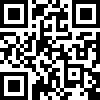 https://mehrnews.com/x3cTbD