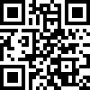 https://mehrnews.com/xsv8N