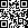 https://mehrnews.com/xMdyz