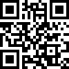 https://mehrnews.com/xNP9Y