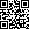 https://mehrnews.com/x3bTGG