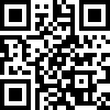 https://mehrnews.com/x32jdx
