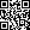 https://mehrnews.com/xn57c