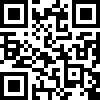 https://mehrnews.com/xTx9c