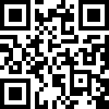 https://mehrnews.com/xLdw7