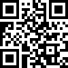 https://mehrnews.com/x3dm89