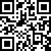 https://mehrnews.com/x39ScG