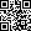 https://mehrnews.com/x3dgrT