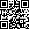 https://mehrnews.com/x38Lsh