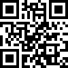https://mehrnews.com/xZZjS