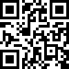 https://mehrnews.com/x3dnLL