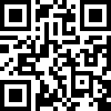 https://mehrnews.com/x35wZr