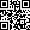 https://mehrnews.com/xHtfR