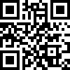 https://mehrnews.com/xXbZZ