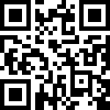 https://mehrnews.com/xqzSR