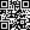 https://mehrnews.com/xZdH4