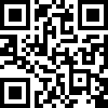 https://mehrnews.com/x39TMH