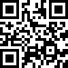 https://mehrnews.com/xZW9D