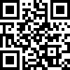https://mehrnews.com/x3cBdc