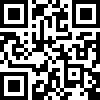 https://mehrnews.com/x3bqP5