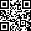 https://mehrnews.com/xNcgh