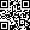 https://mehrnews.com/x34xK5