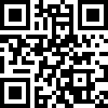https://mehrnews.com/xYz4j