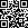 https://mehrnews.com/x38cdK