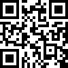 https://mehrnews.com/xMwBq