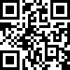 https://mehrnews.com/x3bpbM