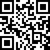 https://mehrnews.com/xNsDg