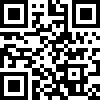 https://mehrnews.com/x3cQg4