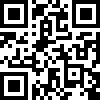 https://mehrnews.com/x3dq7X