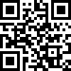 https://mehrnews.com/x3csCv