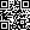 https://mehrnews.com/x38zNR