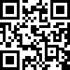 https://mehrnews.com/xk7rr