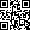 https://mehrnews.com/x3djP8