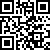 https://mehrnews.com/xxgG5