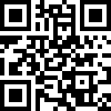 https://mehrnews.com/xMs6J