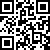 https://mehrnews.com/x3cwpX