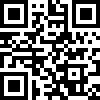 https://mehrnews.com/x3cYLF