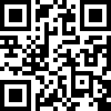 https://mehrnews.com/x39GLG