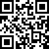 https://mehrnews.com/xSXZb