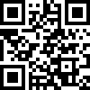 https://mehrnews.com/x39HDz