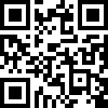 https://mehrnews.com/xDBmt