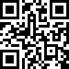 https://mehrnews.com/x39TYY
