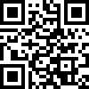 https://mehrnews.com/x373Lg