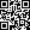 https://mehrnews.com/x3djGr
