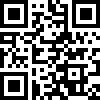 https://mehrnews.com/x3ddMS