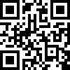 https://mehrnews.com/x36syS
